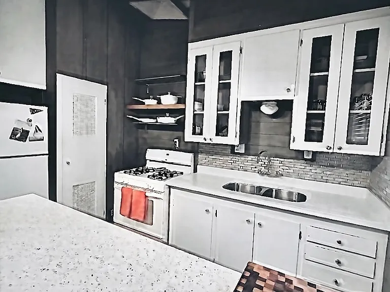 337 San Elijo St — Photo 3