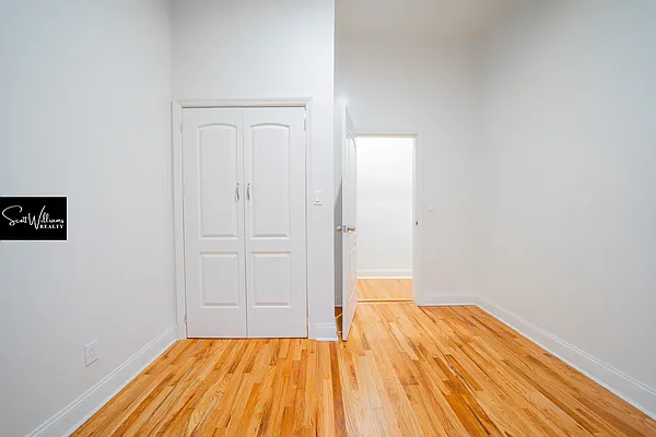 Rented by Scott Williams Realty LLC | media 45