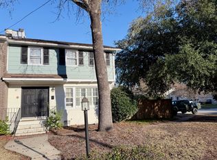 958 Cottingham Dr, Mount Pleasant, SC 29464