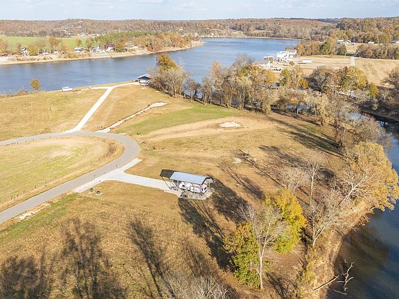 2nd image of 6425 Cravens Rd Lot 107