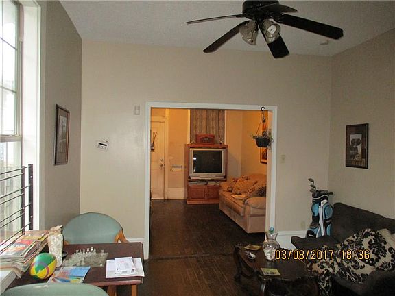 3rd image of 1200-02 Mazant St