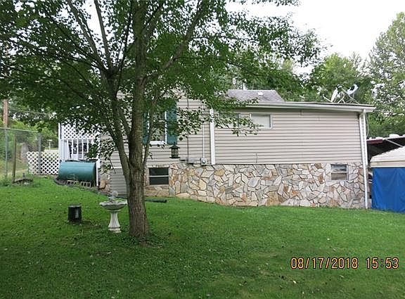 4th image of 106 Pope Pl NW