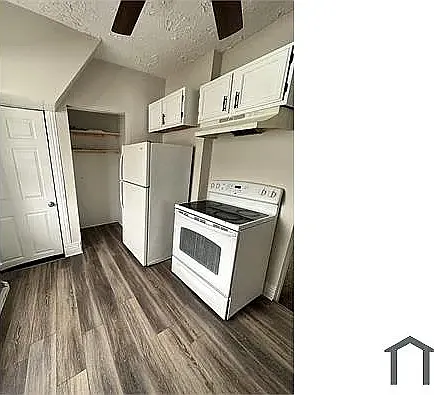 3 bed, 1101 sqft, $1,350 — Photo 4