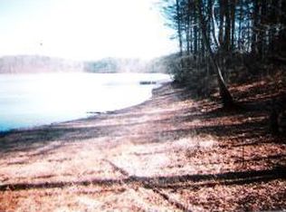 2 High Oak, Lincolnton, GA 30817