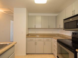 5302 E Van Buren St UNIT 3053, Phoenix, AZ 85008