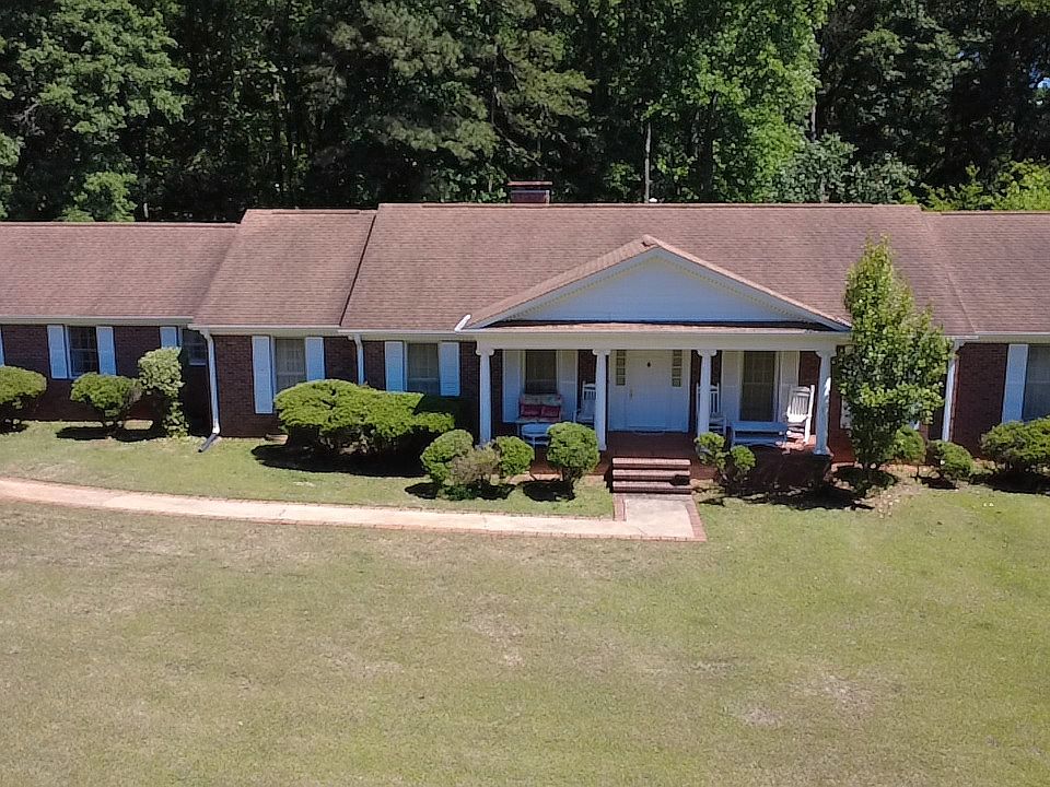 1st image of 15 Mornside Dr