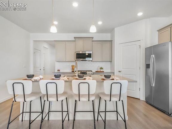 4th image of 2252 Still Meadows Ct