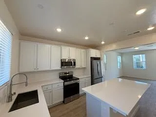 6575 E Cresthaven Dr — Photo 9