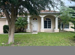 1297 SW Herald Rd, Port Saint Lucie, FL 34953