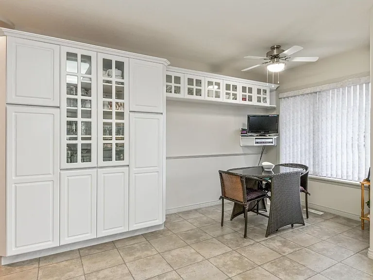 3555 Blue Jay St #21 — Photo 8