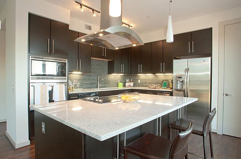 1st image of 5353 Fannin St APT 1709
