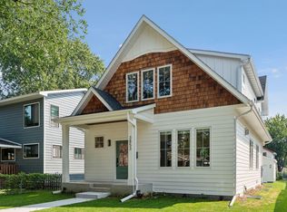 4549 43rd Ave S, Minneapolis, MN 55406