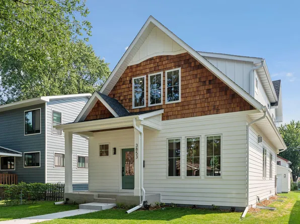 5105 13th Ave S, Minneapolis, MN 55417