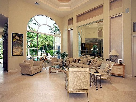 7581playarienta livingroom_1200