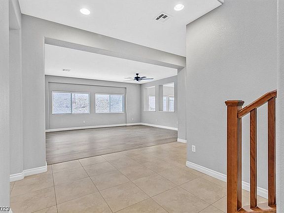5th image of 2936 Barboursville Ct #0