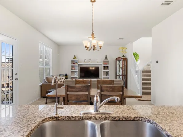 2471 Sunrise Rd Unit 2, Round Rock, TX 78664