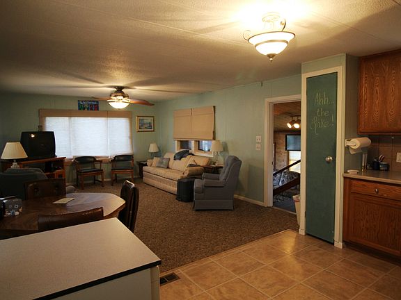 4th image of 2408 25th St Lot 3