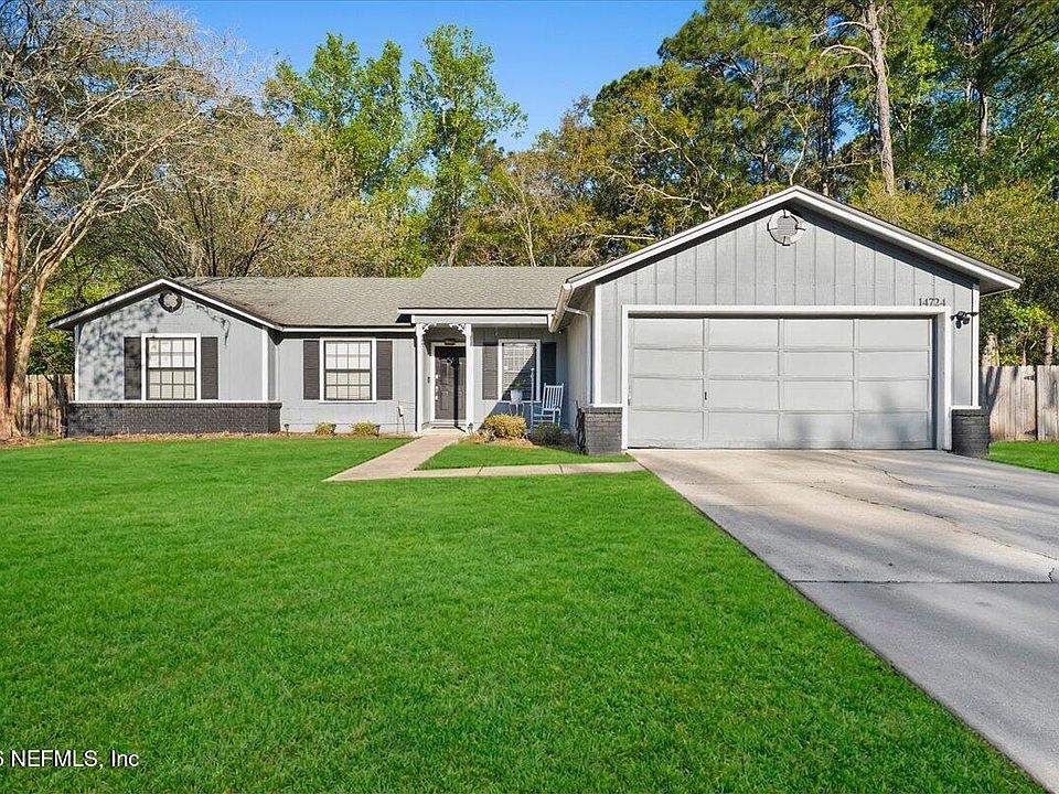 1st image of 14724 CAPE Drive E