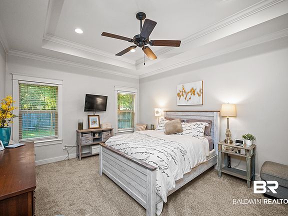 5th image of 27296 Lashay Dr