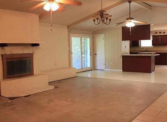 2nd image of 60099 W Park Cir