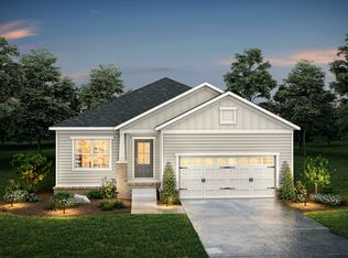 100 S Jenna Ct, Nashville, TN 37221