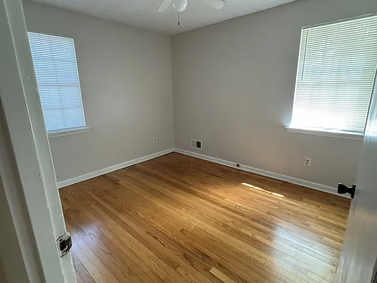 2900 Holt Dr — Photo 20