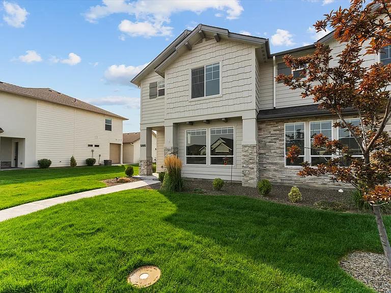 5895 W Hamm Ln — Photo 24
