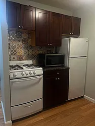 Rented by Rab Realty Group LLC