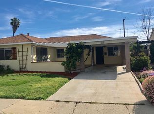 256 McNab Ct, Fillmore, CA 93015