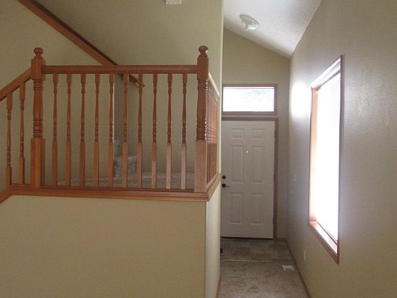 2nd image of 13108 NE 51st St