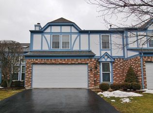 14752 Montgomery Dr, Orland Park, IL