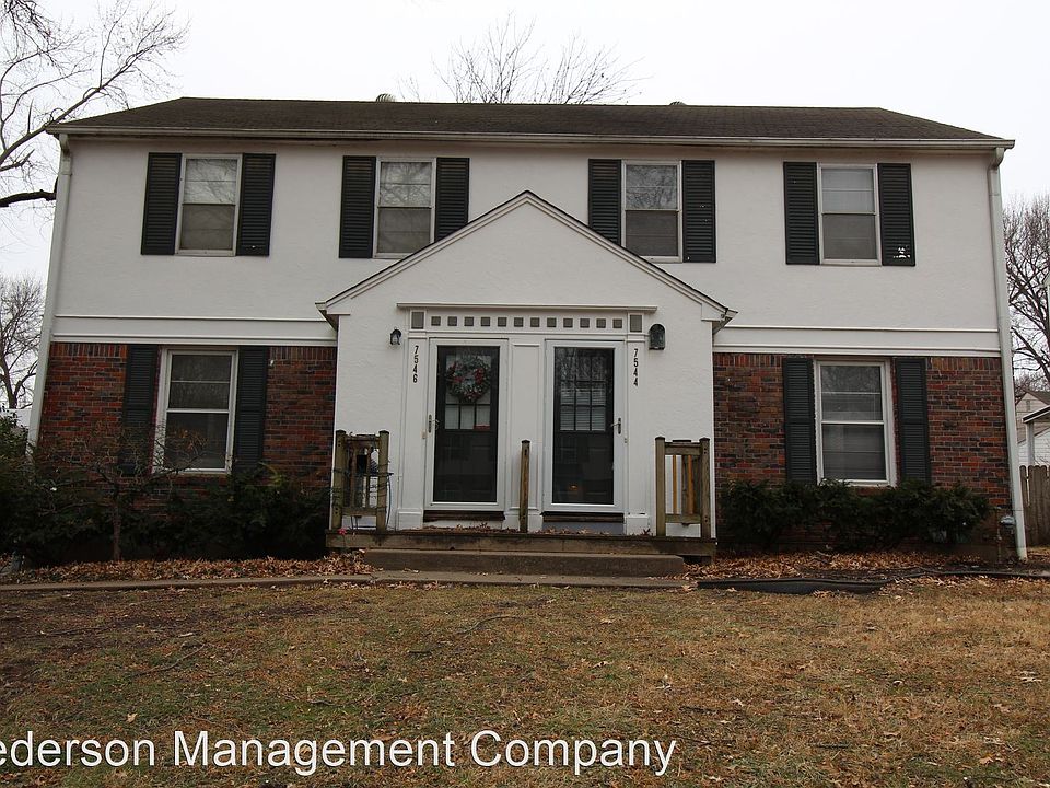 1st image of 7544 Wyoming St