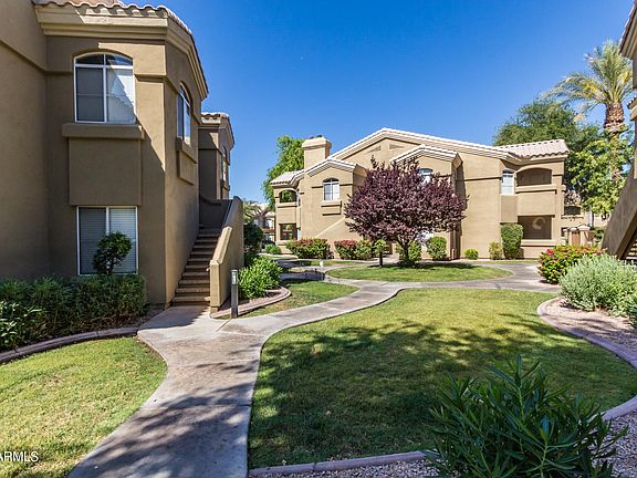 2nd image of 5335 E SHEA Boulevard #1099