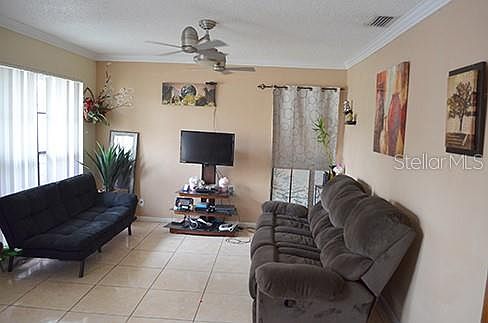 4th image of 11003 Redberry Way