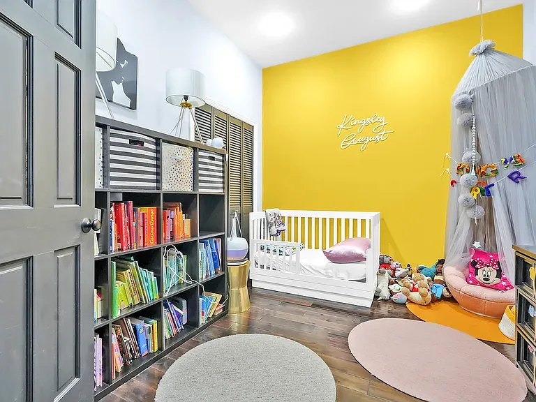 424 Jamaica Ave #1 — Photo 12