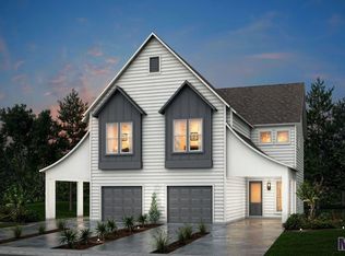 602 Lake Shelf Dr #A, Baton Rouge, LA 70820