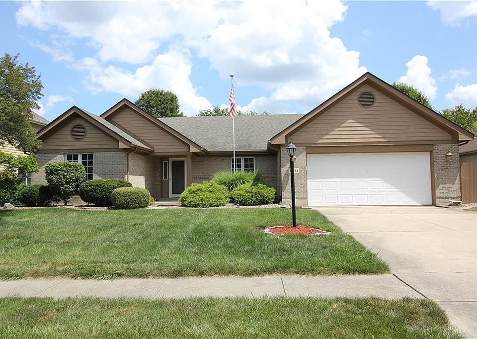 1st image of 1604 Ashworth Dr