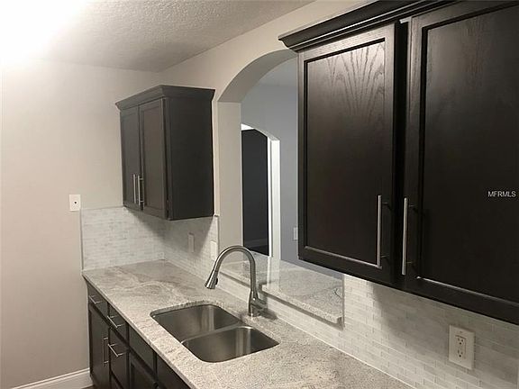 5th image of 3930 Southpointe Dr APT 212