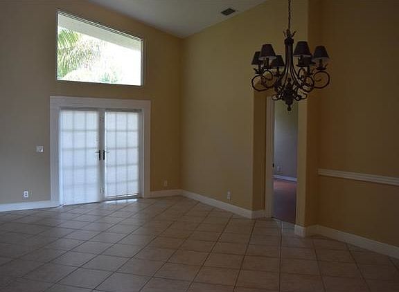 4th image of 12315 NW 27th Pl