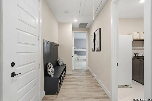 169 Storm Way — Photo 43