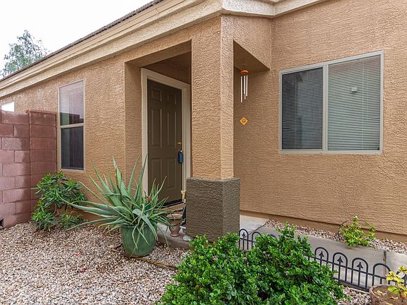 3rd image of 3791 W Naomi Ln