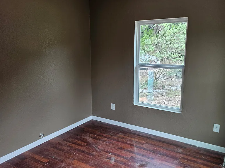 29C Dodge Rd — Photo 9