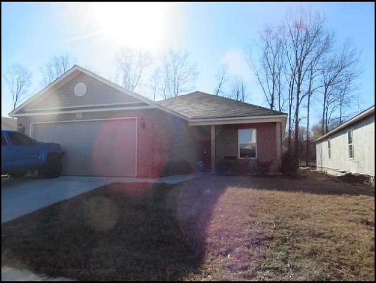 1st image of 8801 Northwood Creek Dr