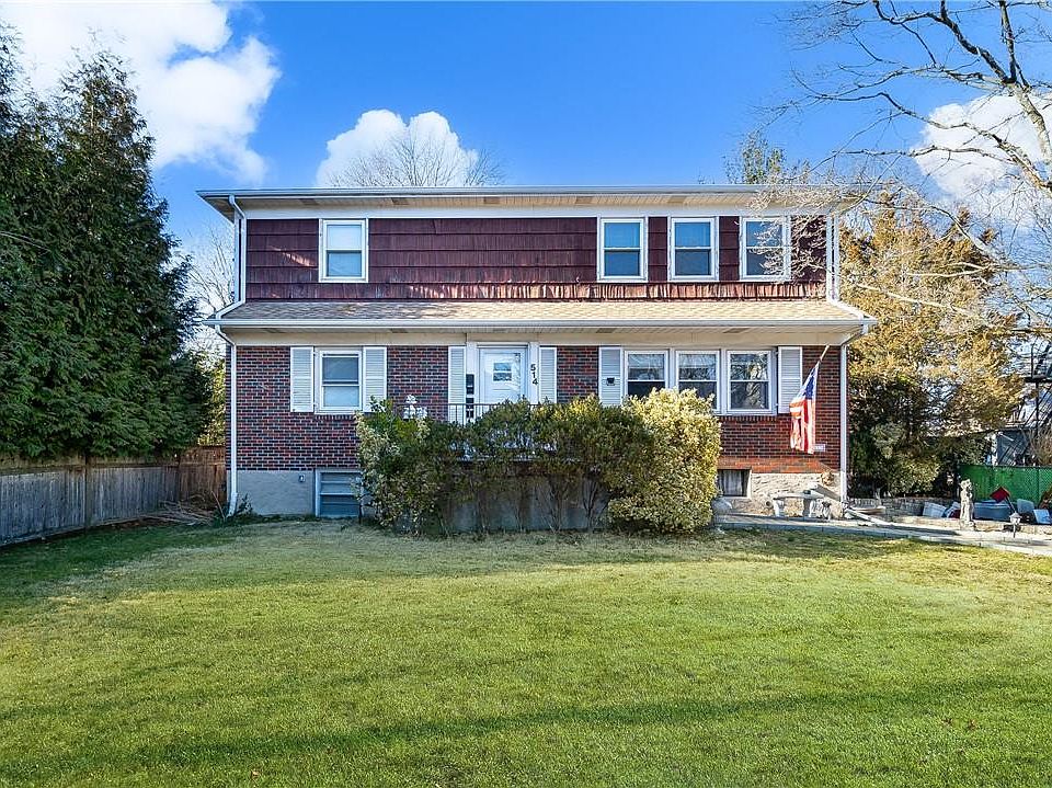 1st image of 514 Orchard Street