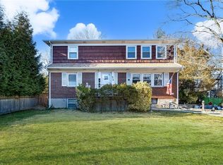 514 Orchard St, Mamaroneck, NY 10543