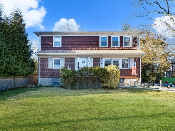 514 Orchard Street, Mamaroneck, NY 10543