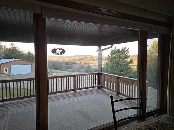 Resized 20251114 080628