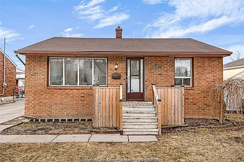 1217 Harrison Ave Photo 1