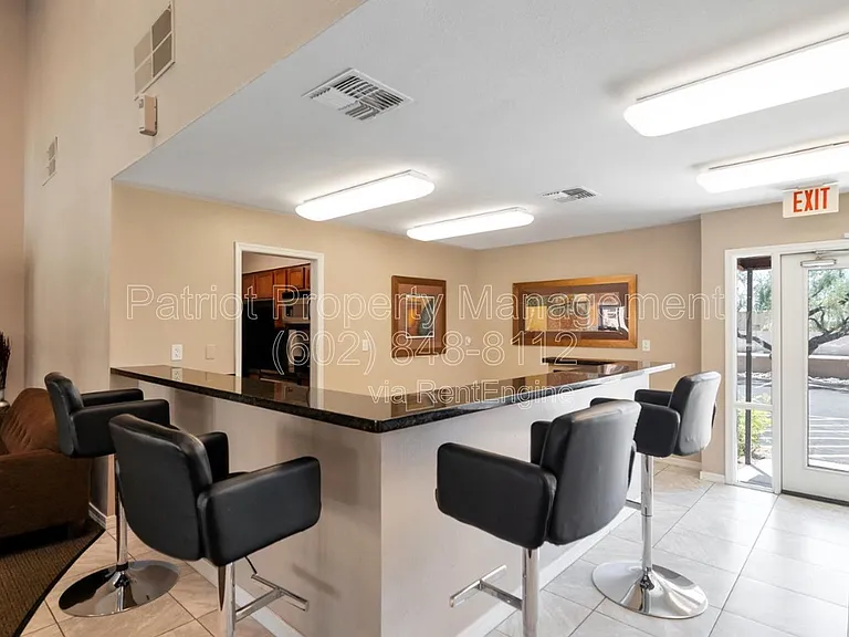 8250 E Arabian Trl #107 — Photo 40