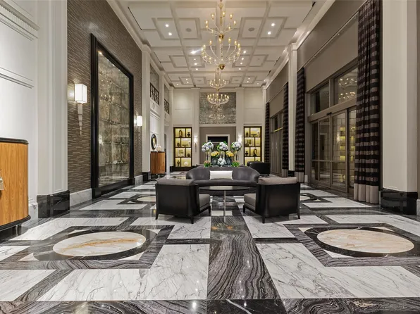 2300 Wolf St Unit 8A, Dallas, TX 75201